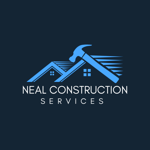 Neal Construction Services